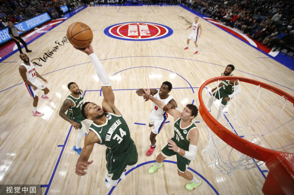 支持阿莫林 支持阿莫林