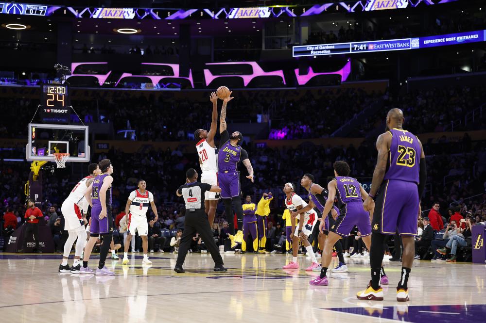 其他豪门的 其他豪门的