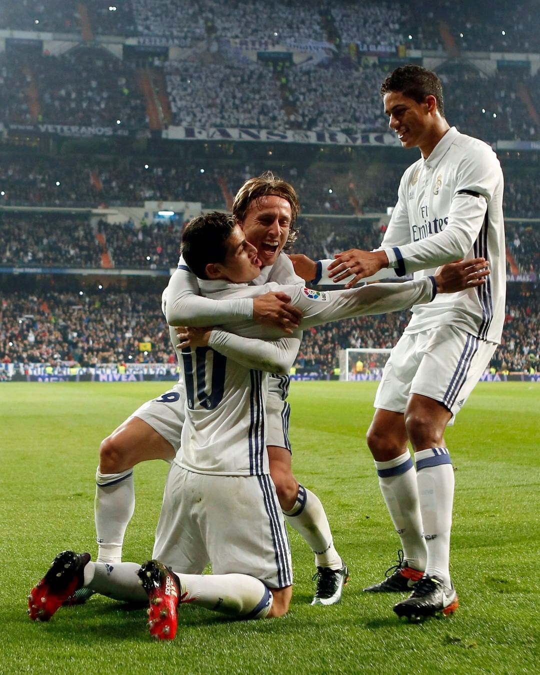 初步诊断为 初步诊断为