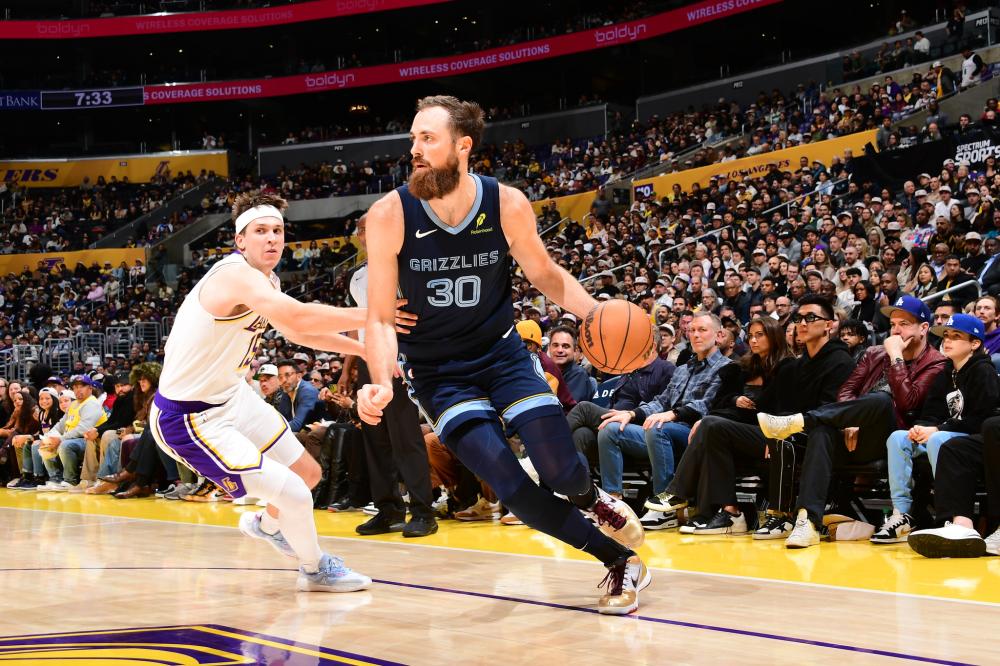 这一变化鼓 这一变化鼓