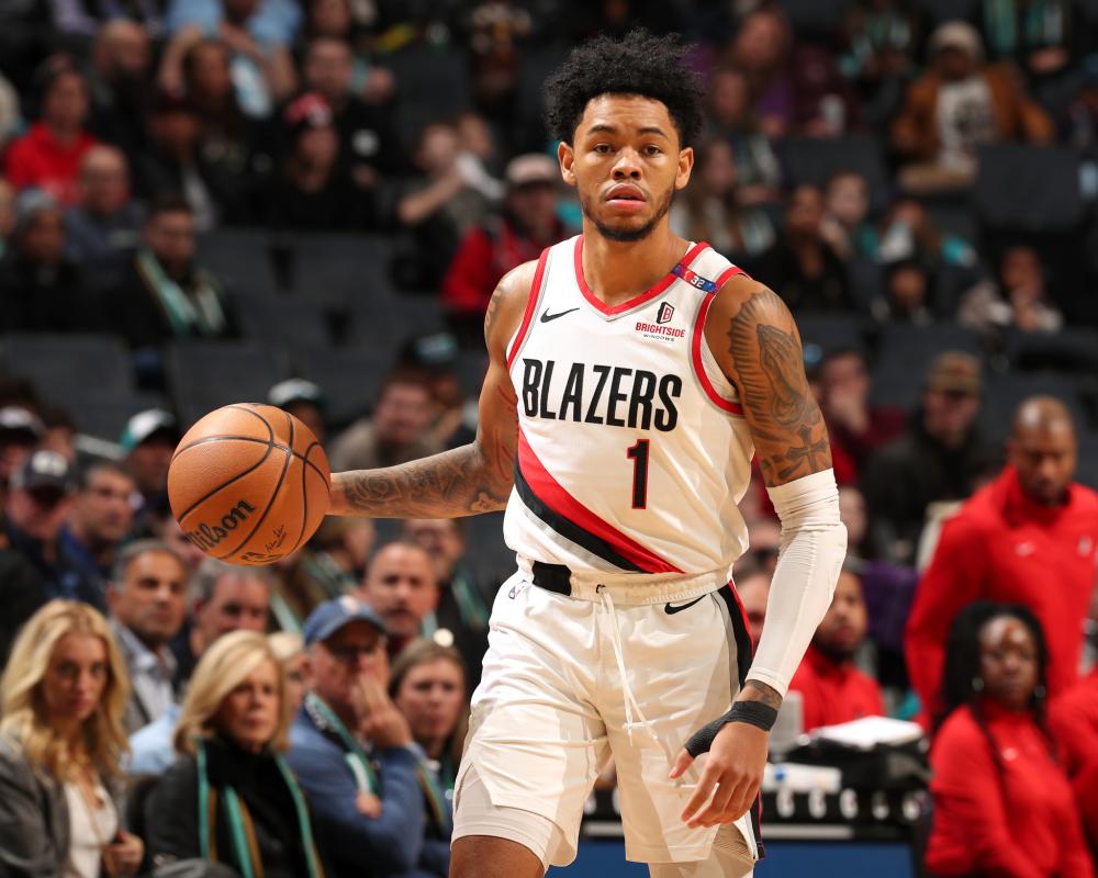 着世界篮球 着世界篮球