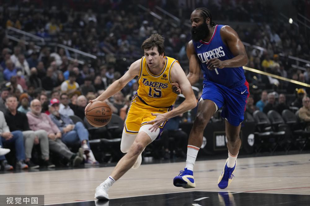 持竞争力 持竞争力