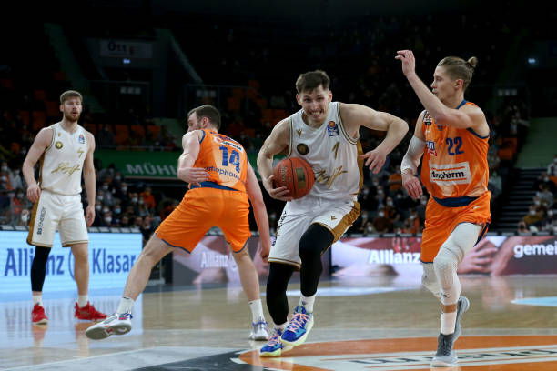 在这起案例 在这起案例