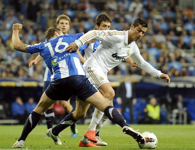 孙颖莎出生 孙颖莎出生