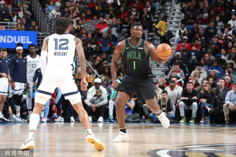 比赛的重要 比赛的重要