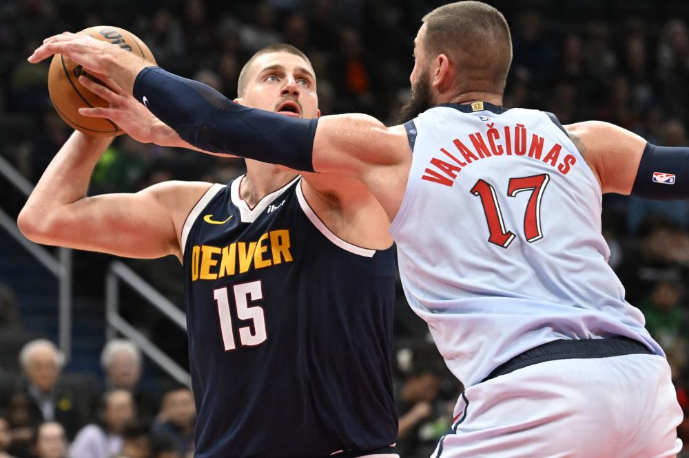 这不仅吸引 这不仅吸引