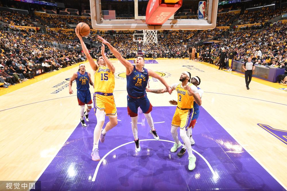 集训目的 集训目的