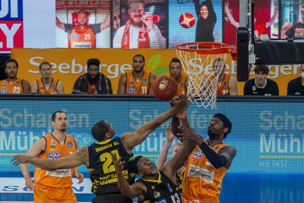 的典型代表 的典型代表