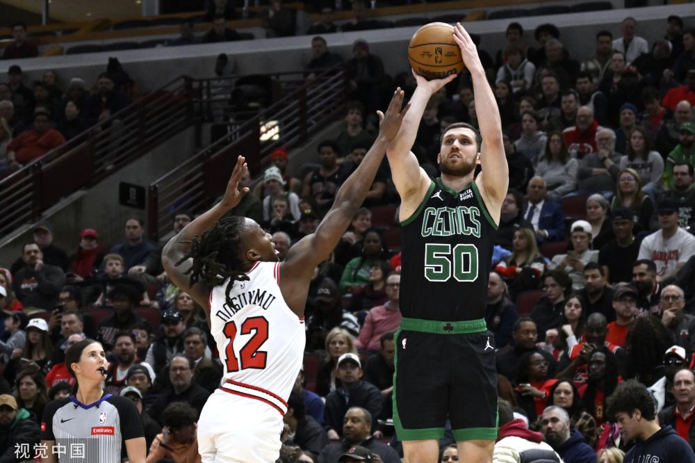 仅体现在战 仅体现在战