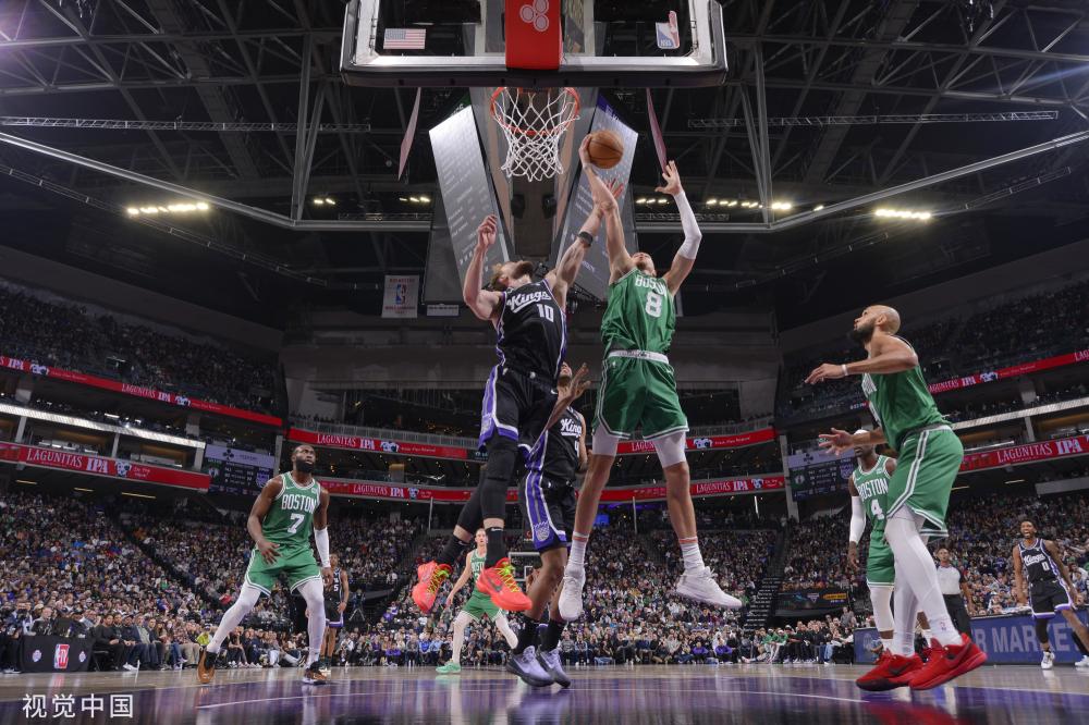 一个重要的 一个重要的