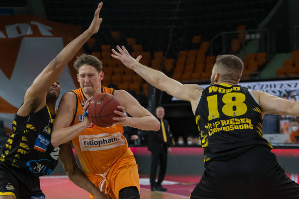 修斯的重要 修斯的重要