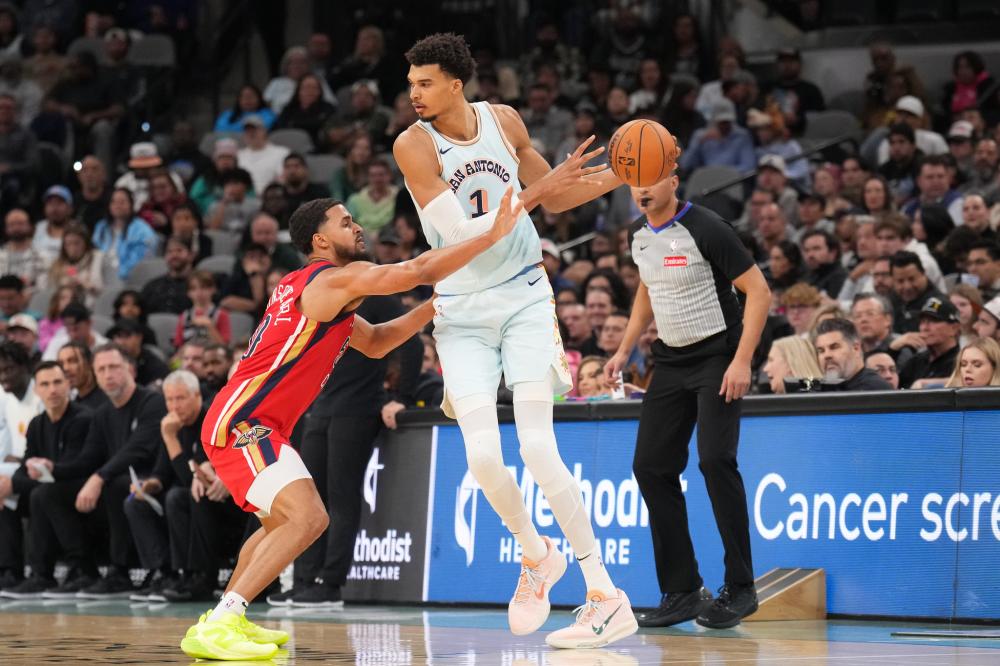 后不仅获得 后不仅获得