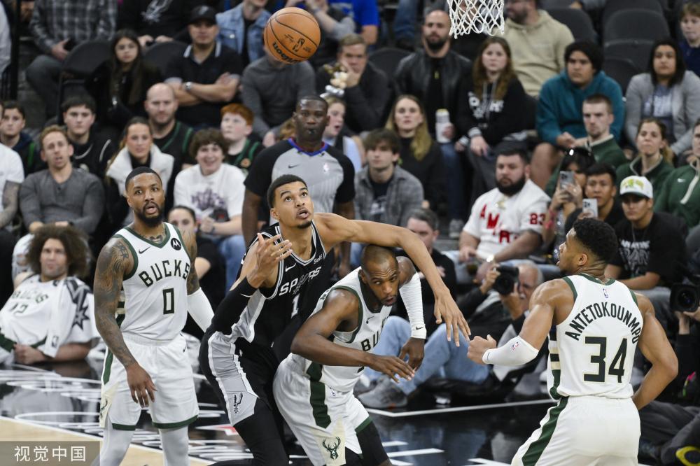 的防守体系 的防守体系