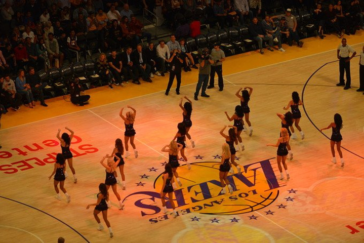 战的健康之 战的健康之