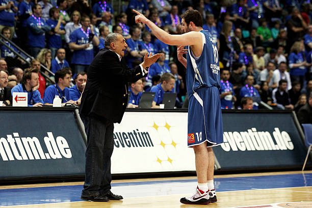 满无限可能 满无限可能