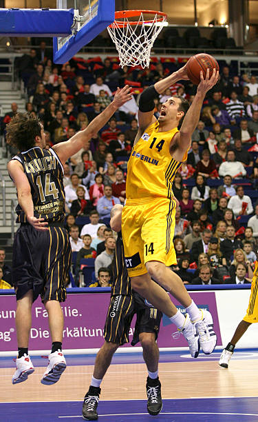 热爱挑战 热爱挑战