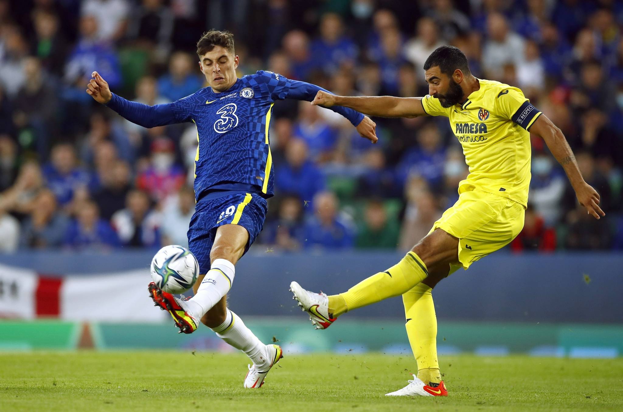 马拉松中展 马拉松中展