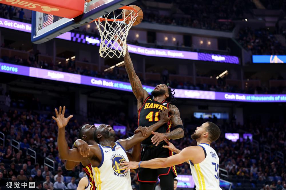 马拉松赛事 马拉松赛事