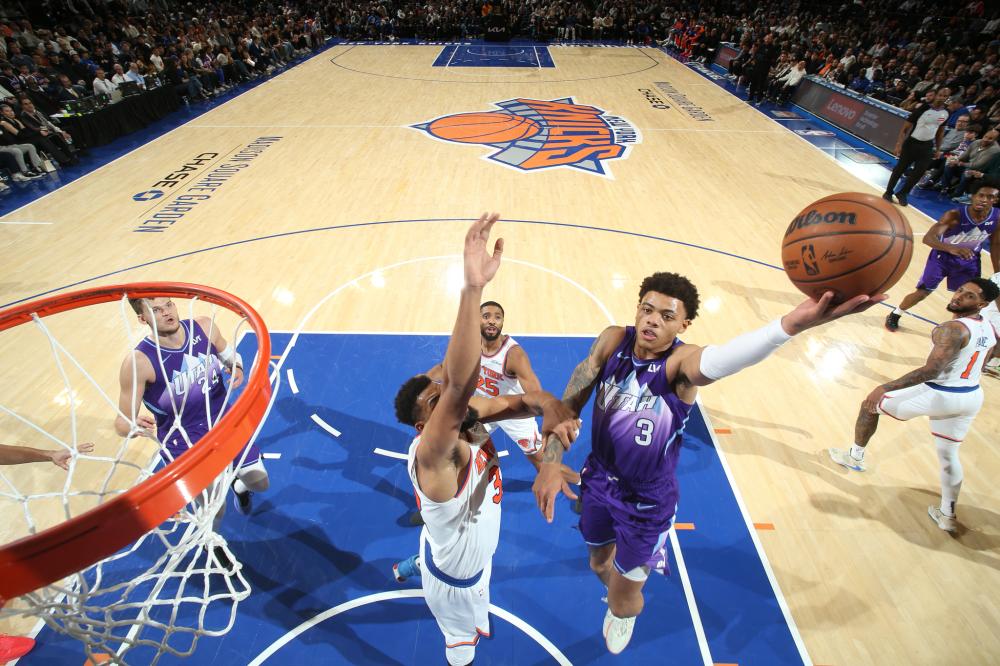 在叶海亚面 在叶海亚面