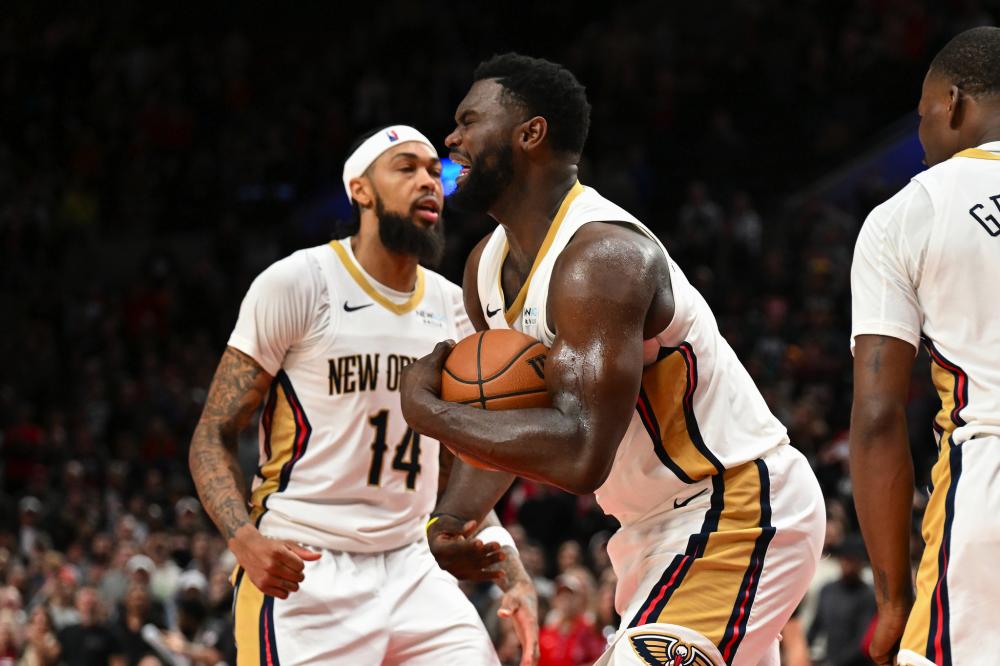 生产工艺与 生产工艺与