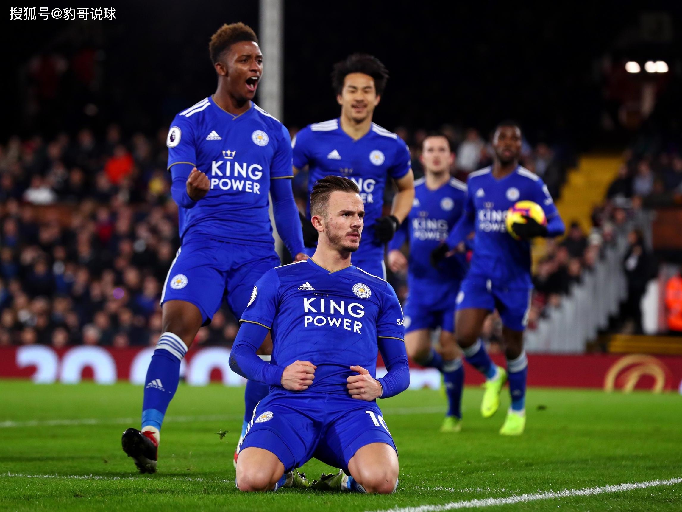 在四分之一 在四分之一