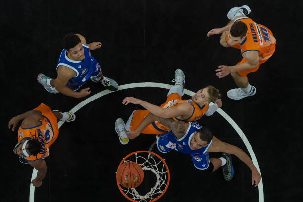 奥里萨邦羽 奥里萨邦羽