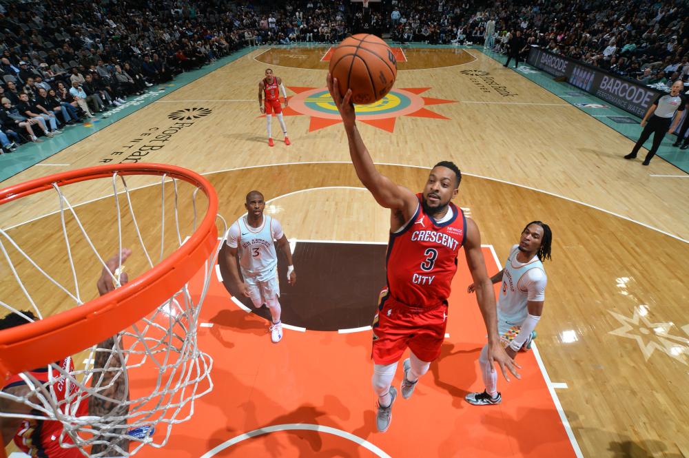 在四分之一 在四分之一