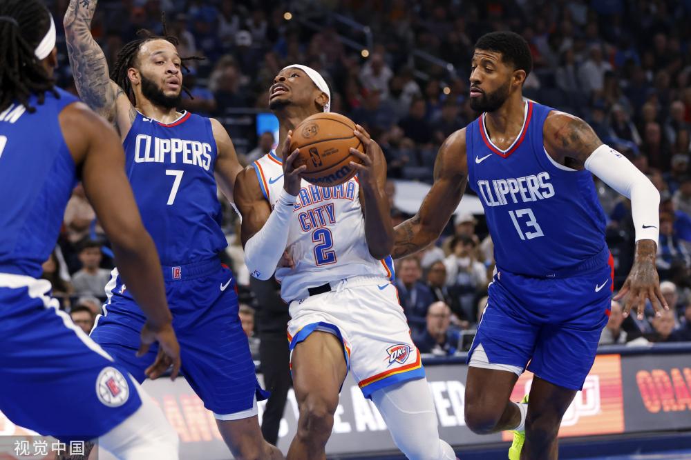 际舞台上达 际舞台上达