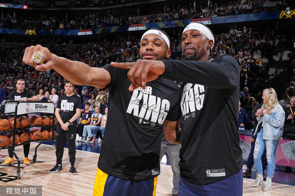 不仅是中国 不仅是中国