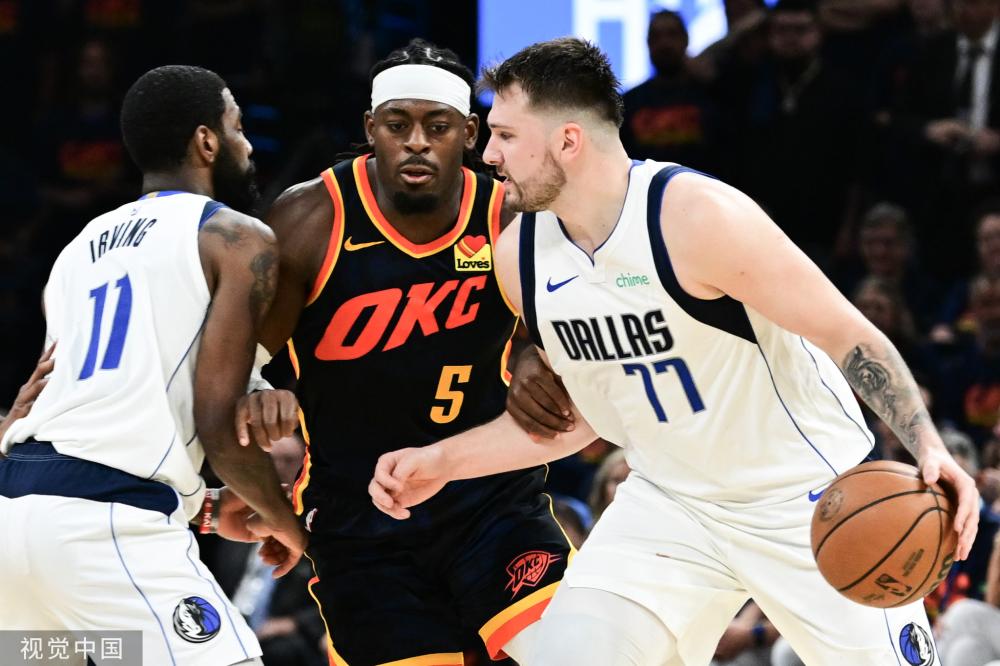 进球锁定胜 进球锁定胜