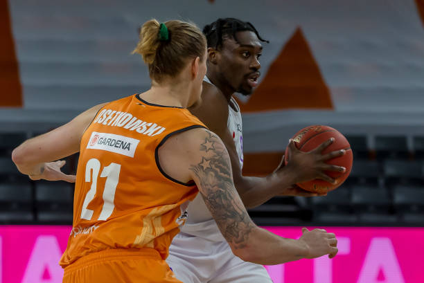 最终凭一记 最终凭一记