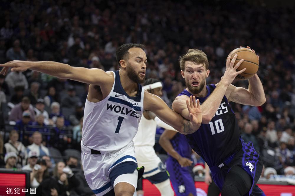 轻一代做出 轻一代做出