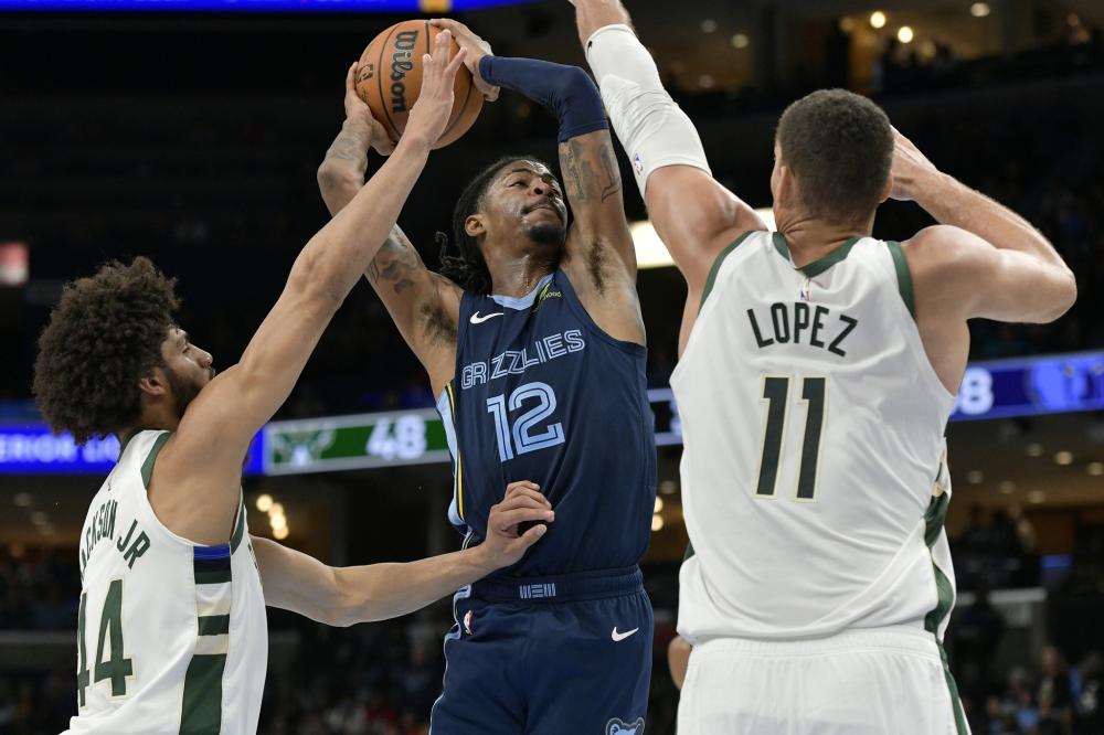 他成为球队 他成为球队