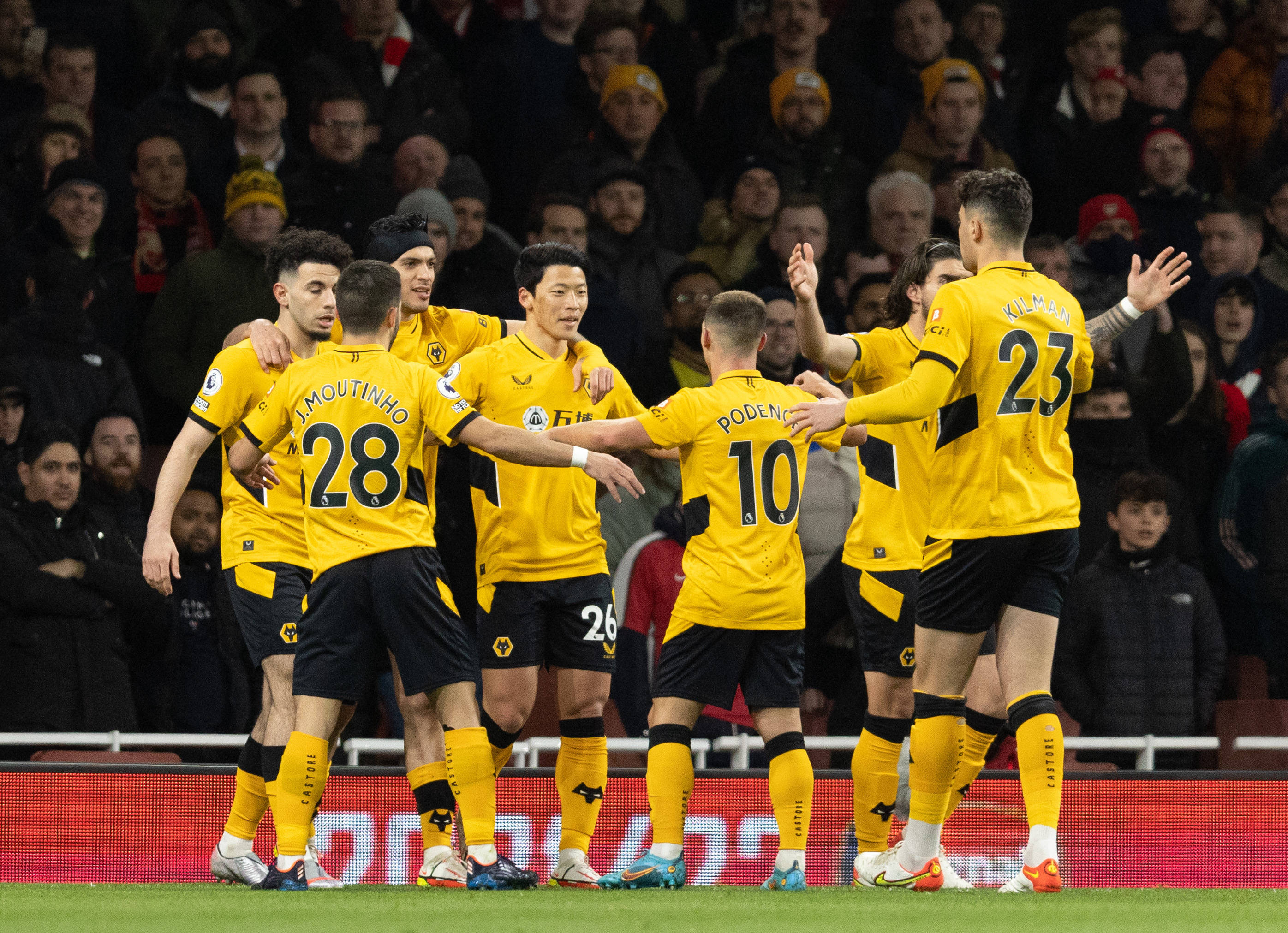 不仅仅以数 不仅仅以数