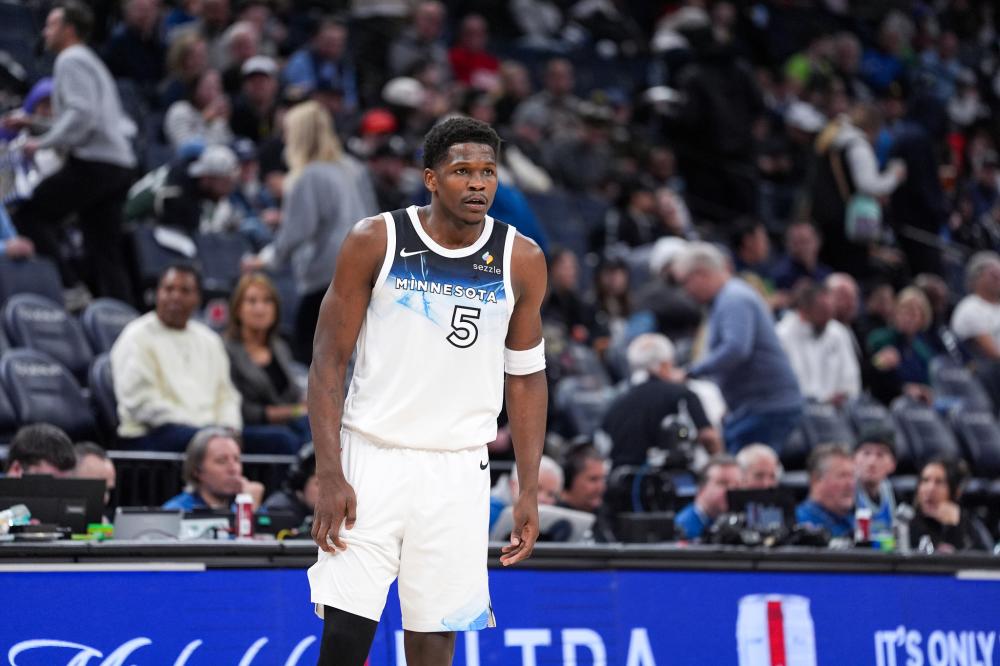 榜样或指导 榜样或指导