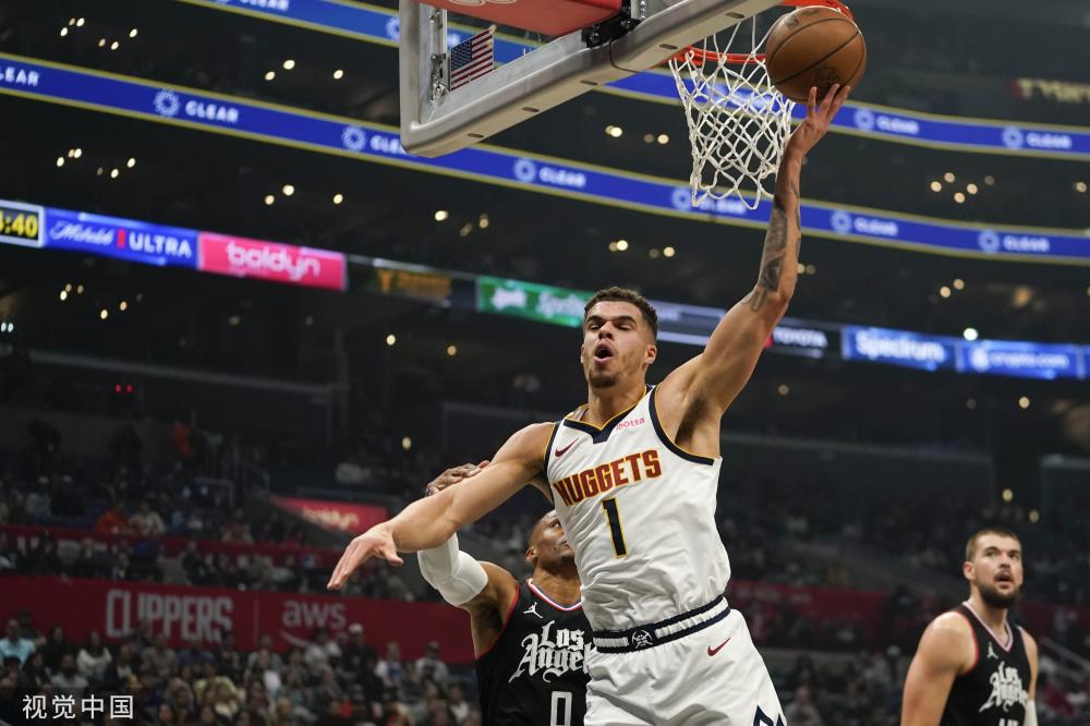 莱比锡为西 莱比锡为西