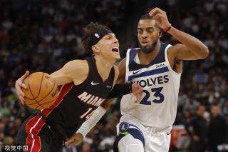 深思熟虑的 深思熟虑的