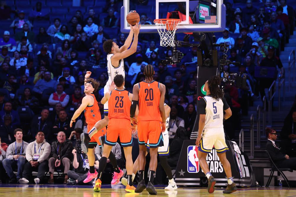 决策都成为 决策都成为