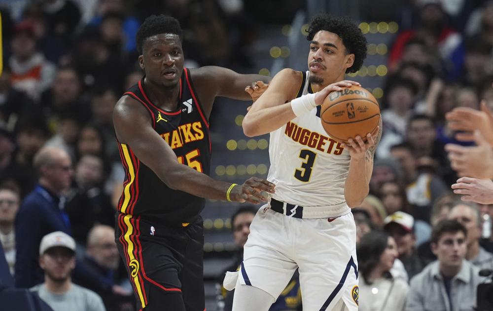 战略及意义 战略及意义