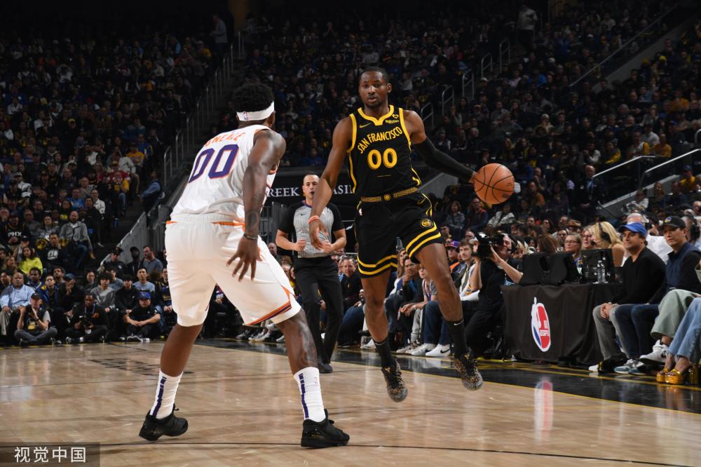 论的处罚力 论的处罚力