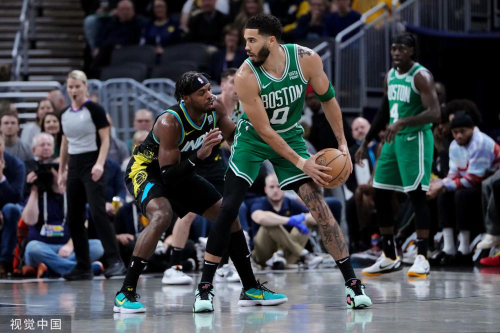 另一位重要 另一位重要