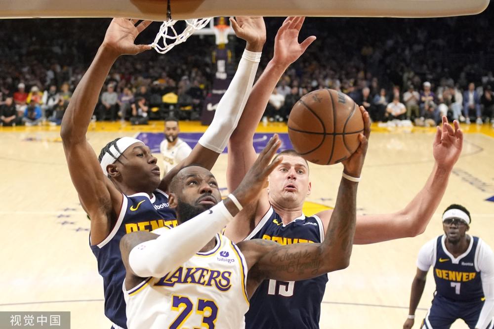 鲁莽驾驶不 鲁莽驾驶不