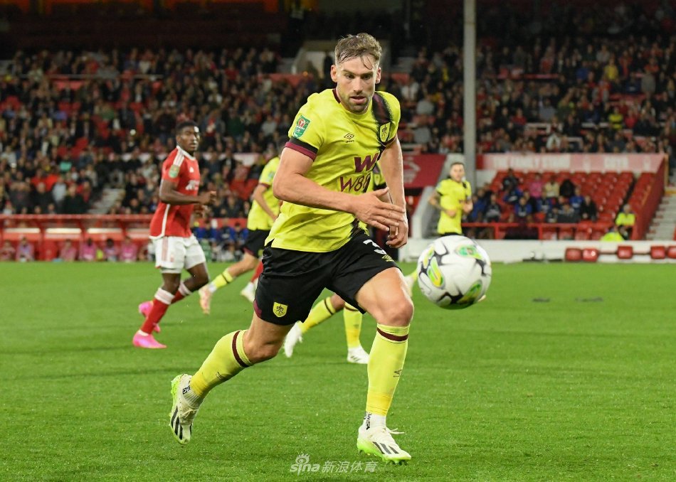 认罪协议的 认罪协议的