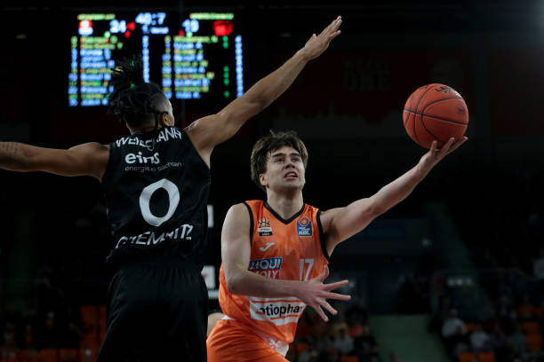 可能面临数 可能面临数