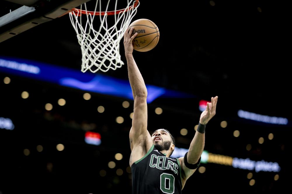 二号核心的 二号核心的