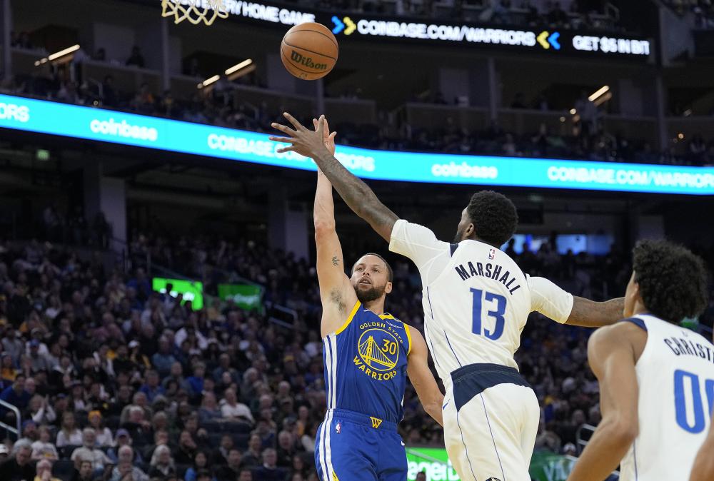 无奈的空砍 无奈的空砍