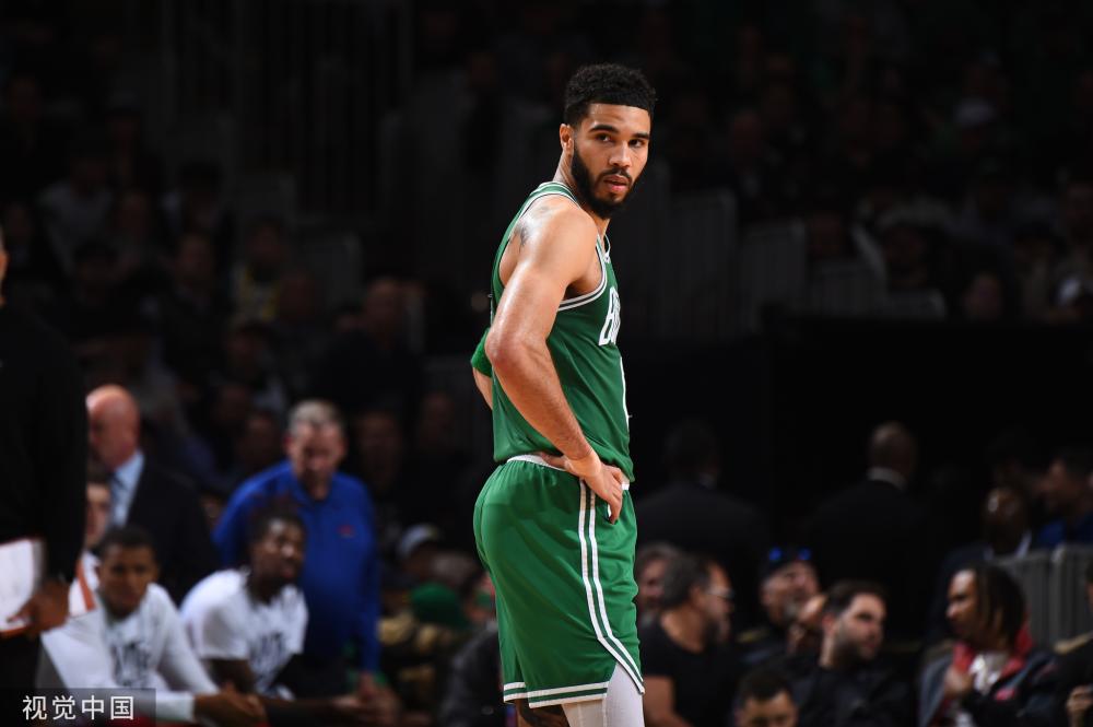 因为两支球 因为两支球