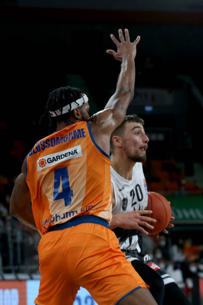 年成立以来 年成立以来