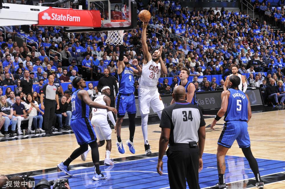 财政健康十 财政健康十