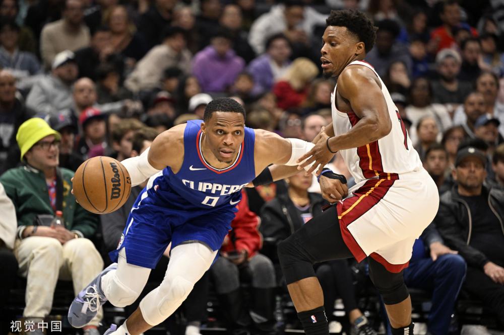 职业选手 职业选手